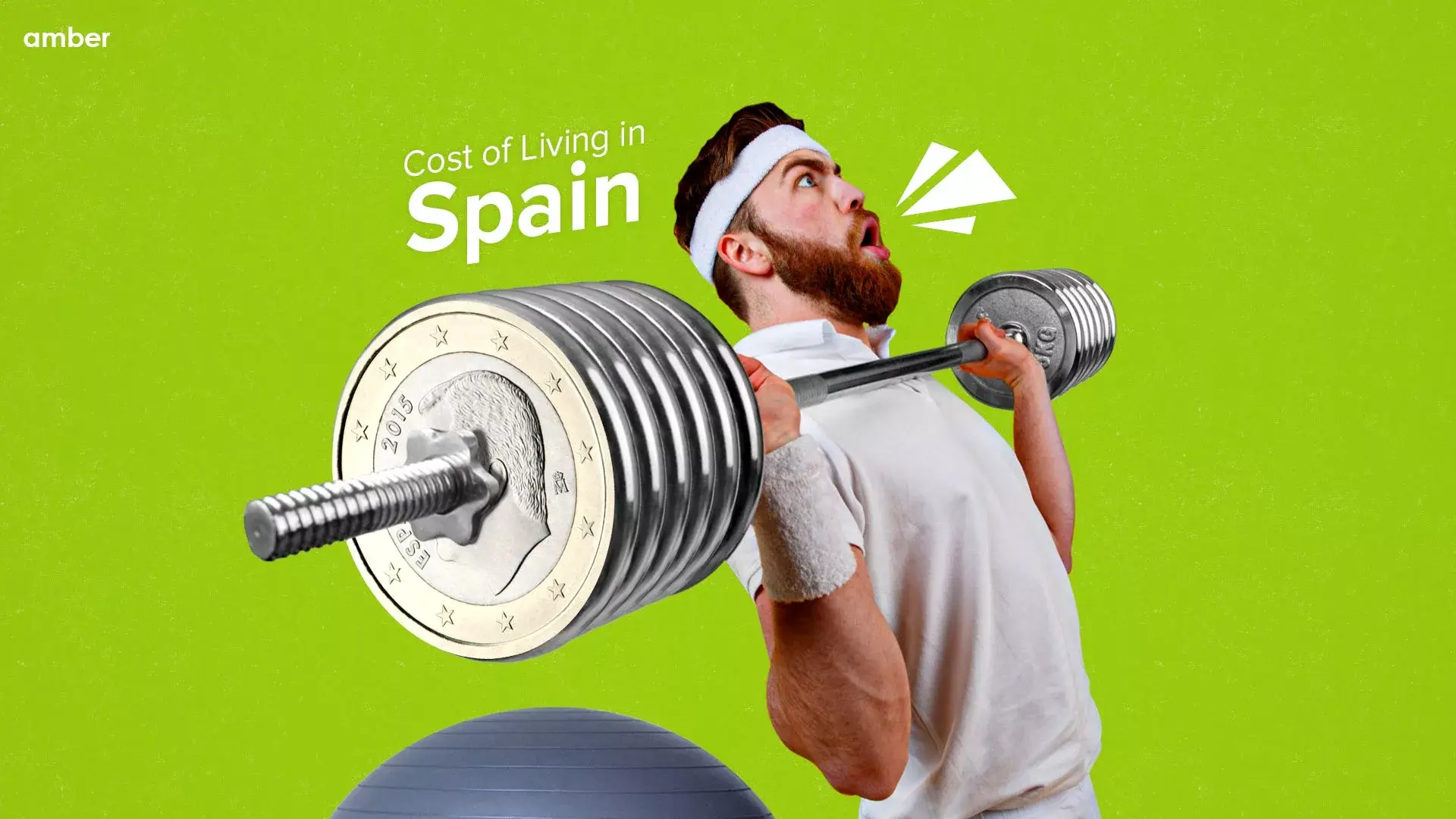 Cost of Living in Spain A Comprehensive Guide Amber